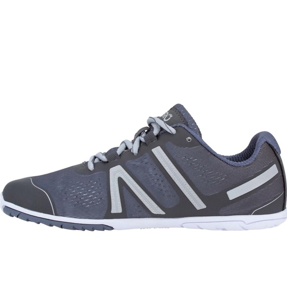 Xero Shoes Barefoot Running Shoes for Women - Picture 3 of 10